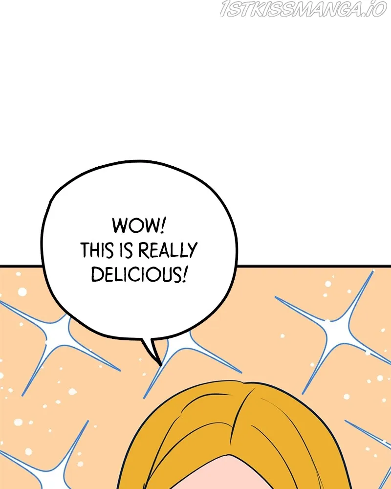 Throw the Trash in the Trash cane Chapter 28 Online - página 118