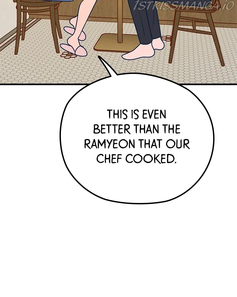 Throw the Trash in the Trash cane Chapter 28 Online - página 121