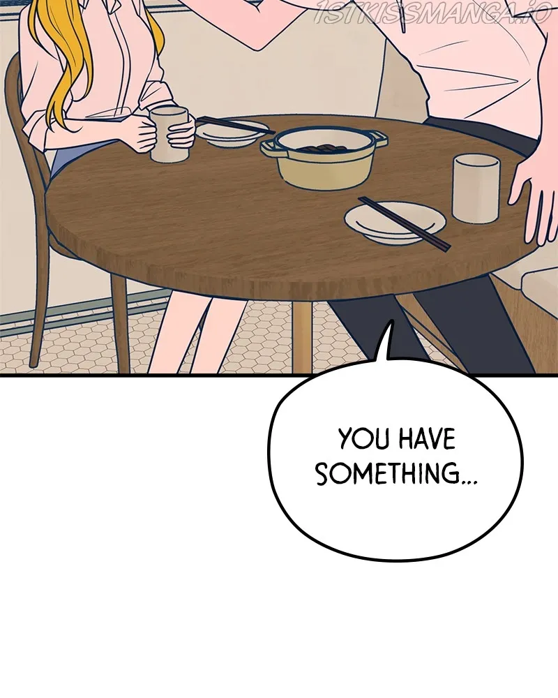 Throw the Trash in the Trash cane Chapter 28 Online - página 129