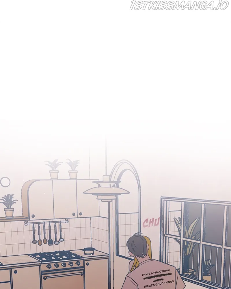 Throw the Trash in the Trash cane Chapter 28 Online - página 137