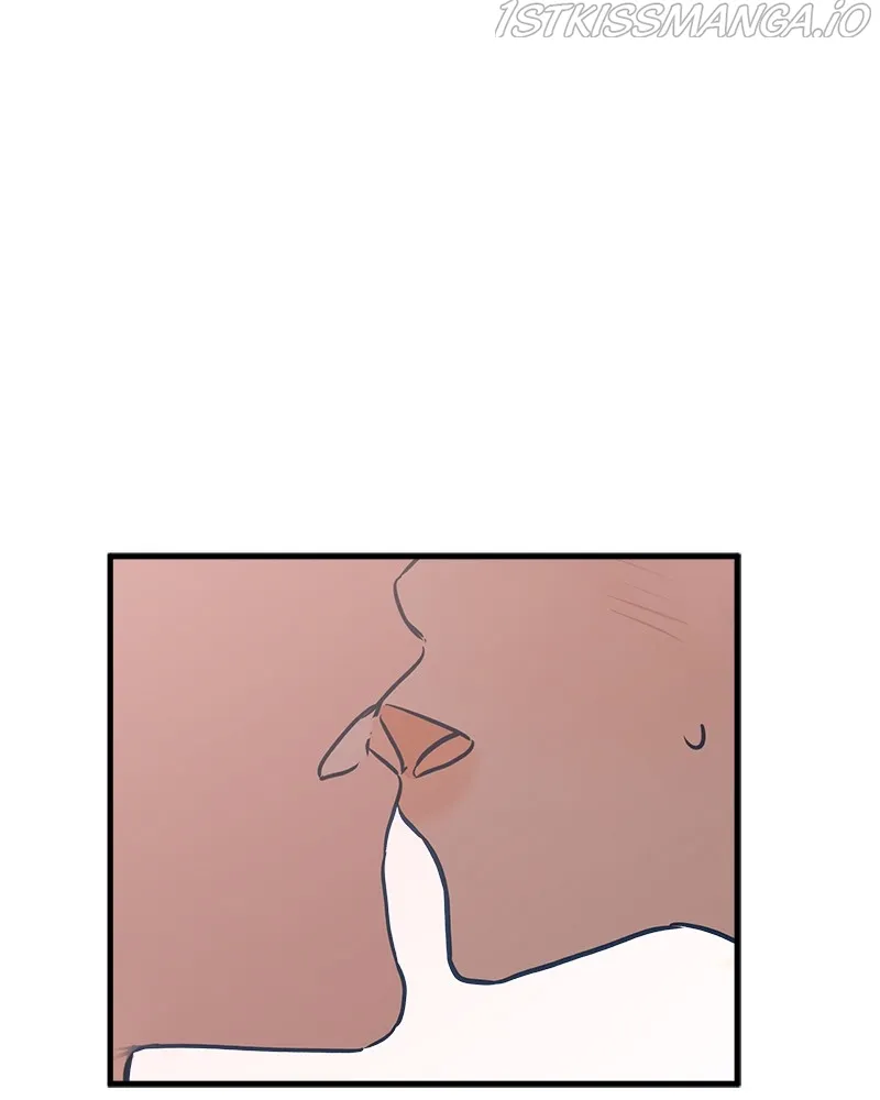 Throw the Trash in the Trash cane Chapter 28 Online - página 147