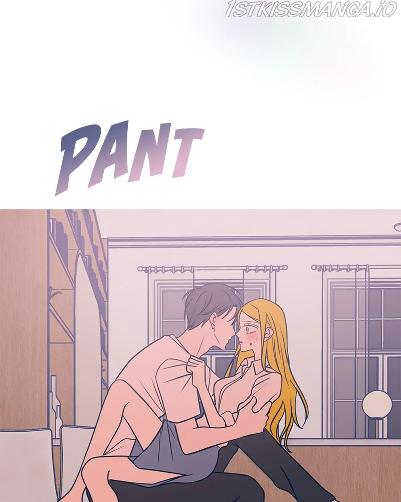 Throw the Trash in the Trash cane Chapter 28 Online - página 154