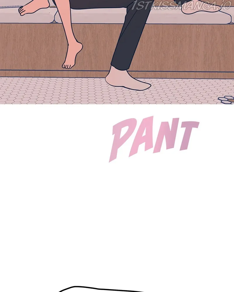 Throw the Trash in the Trash cane Chapter 28 Online - página 155