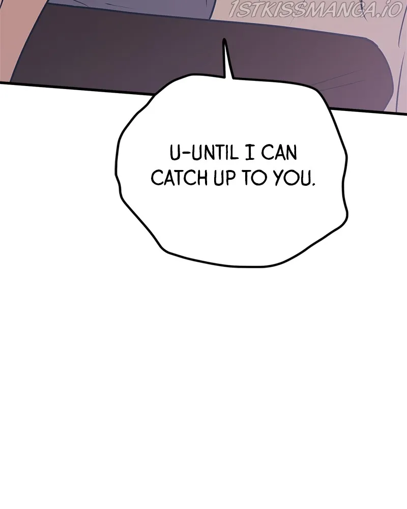 Throw the Trash in the Trash cane Chapter 28 Online - página 171