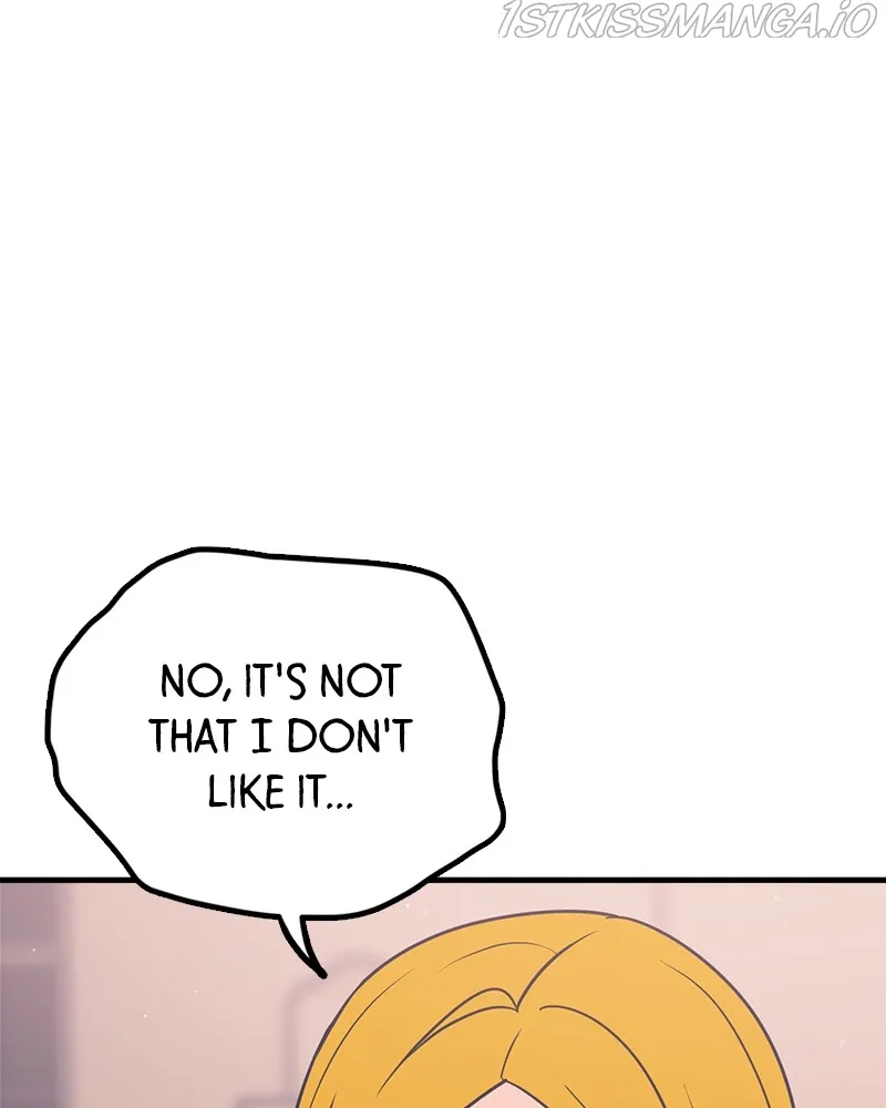 Throw the Trash in the Trash cane Chapter 28 Online - página 176