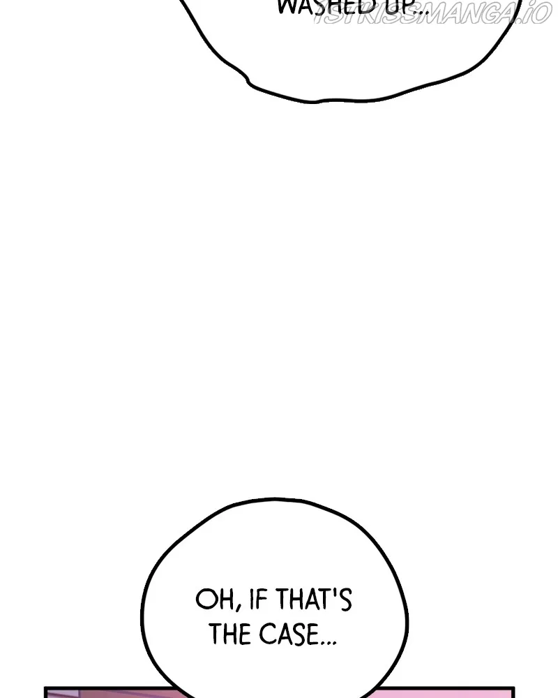 Throw the Trash in the Trash cane Chapter 28 Online - página 178