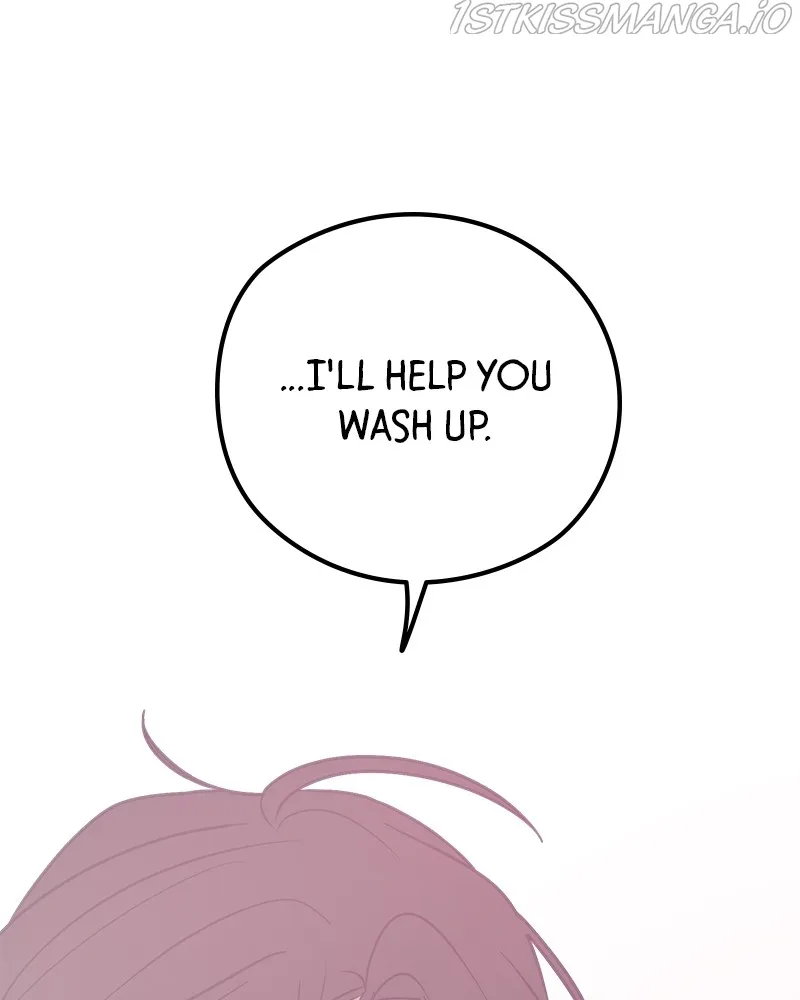 Throw the Trash in the Trash cane Chapter 28 Online - página 180