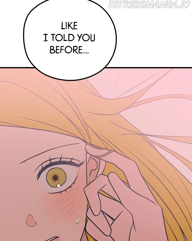 Throw the Trash in the Trash cane Chapter 28 Online - página 183