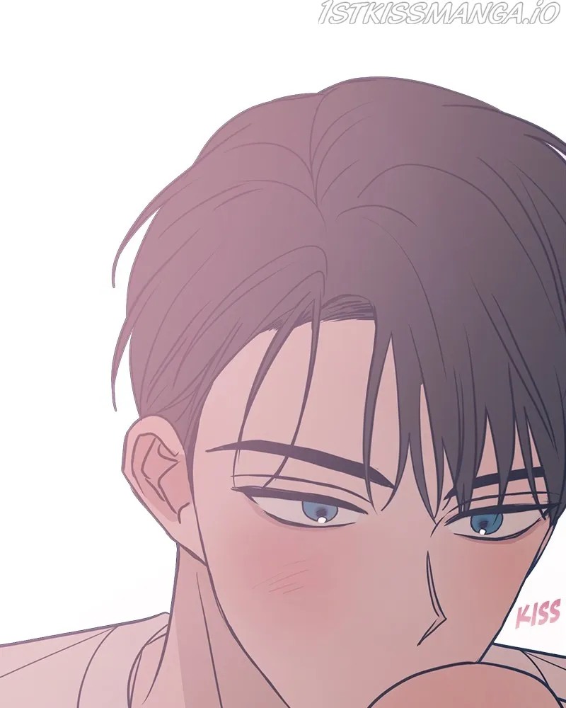 Throw the Trash in the Trash cane Chapter 28 Online - página 186