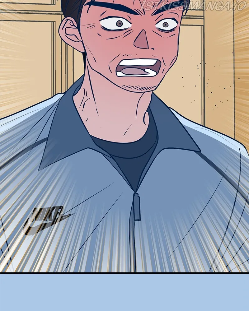 Throw the Trash in the Trash cane Chapter 29 Online - página 4