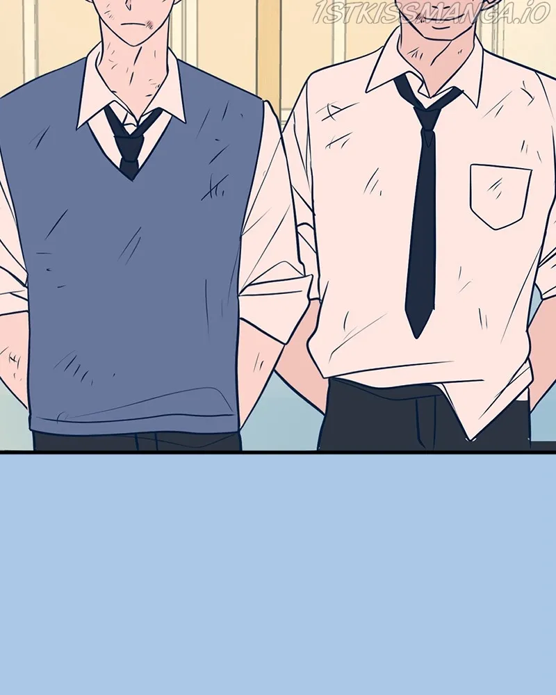 Throw the Trash in the Trash cane Chapter 29 Online - página 8