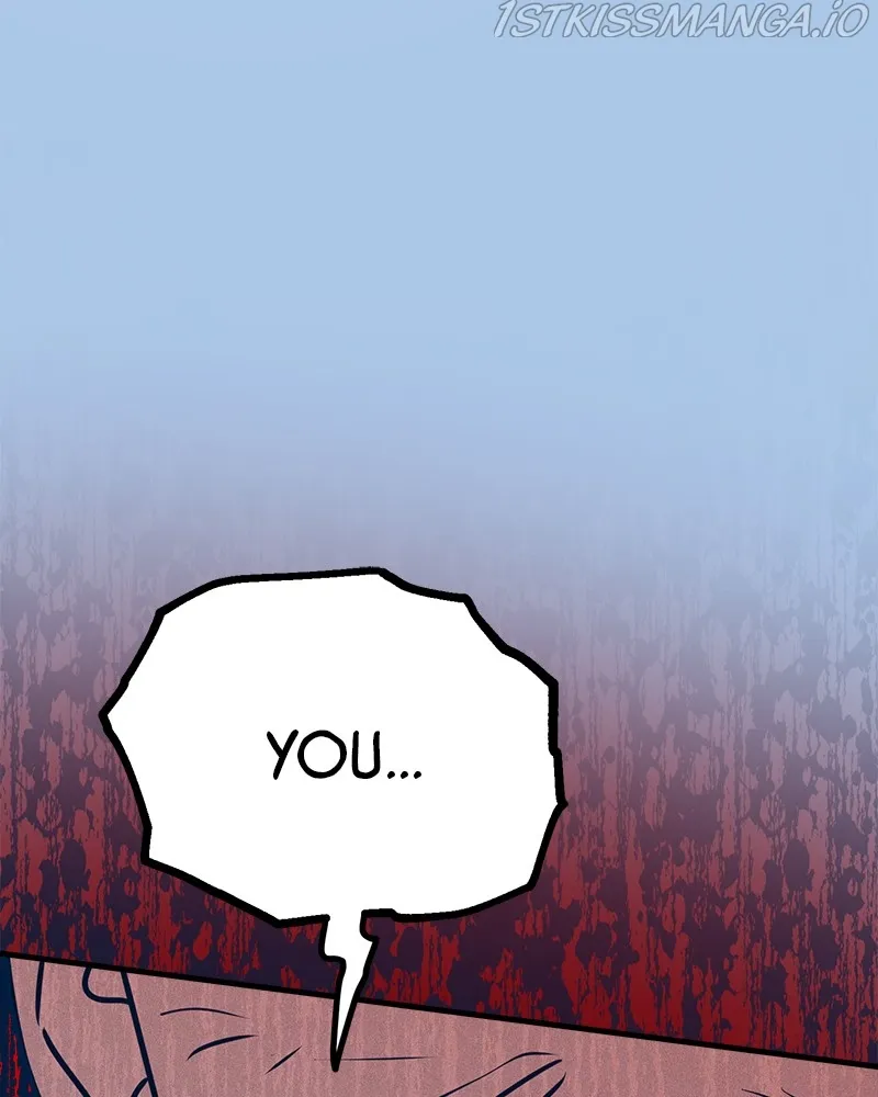 Throw the Trash in the Trash cane Chapter 29 Online - página 15