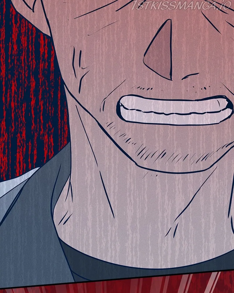 Throw the Trash in the Trash cane Chapter 29 Online - página 16