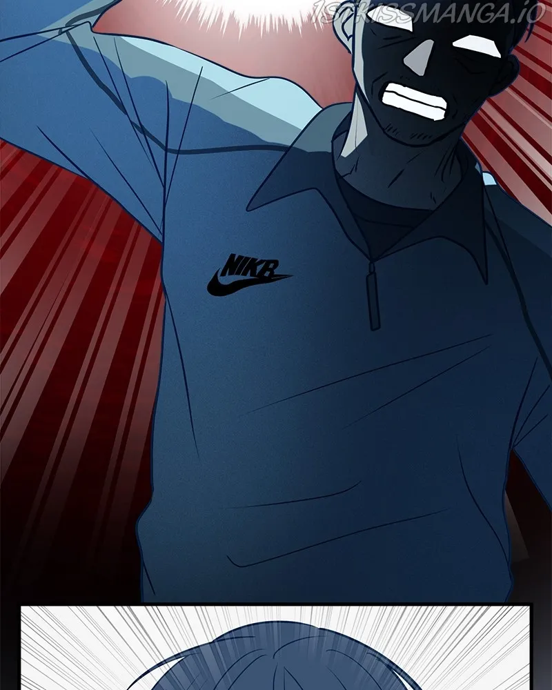 Throw the Trash in the Trash cane Chapter 29 Online - página 18