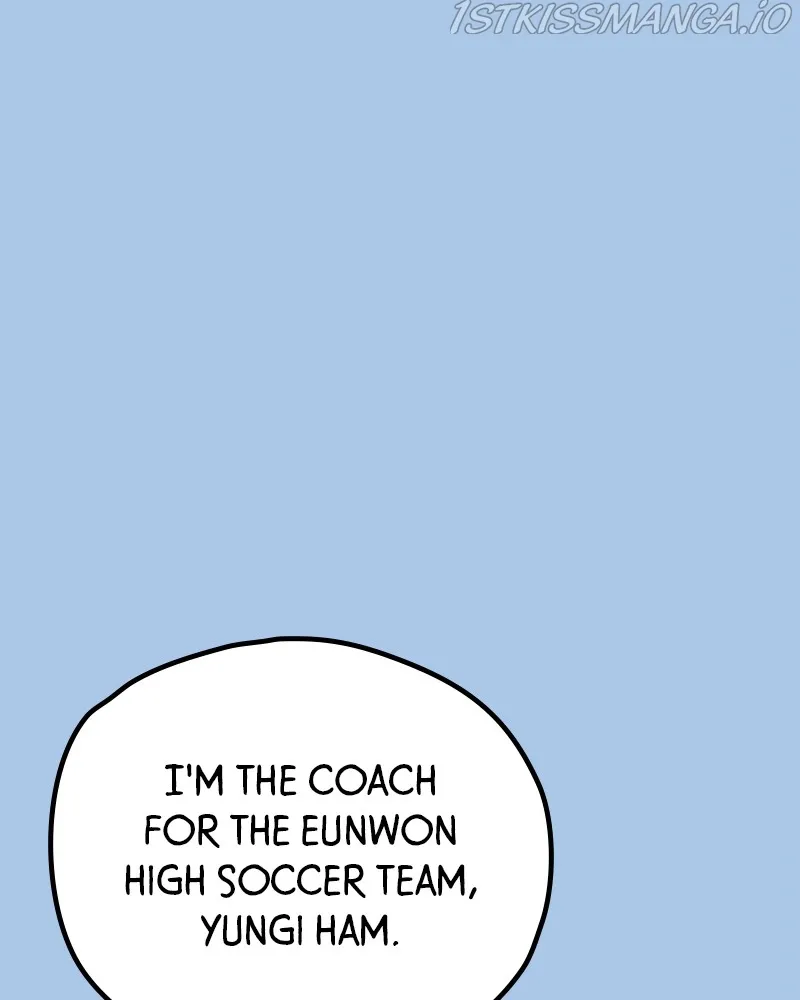 Throw the Trash in the Trash cane Chapter 29 Online - página 33