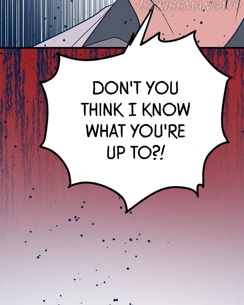 Throw the Trash in the Trash cane Chapter 29 Online - página 42