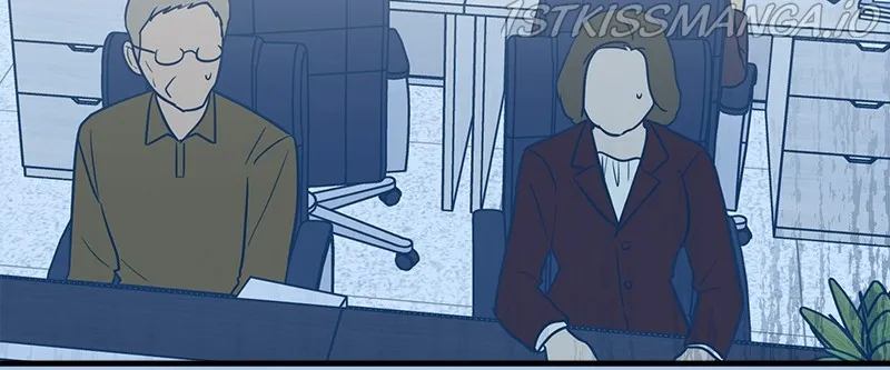 Throw the Trash in the Trash cane Chapter 29 Online - página 44