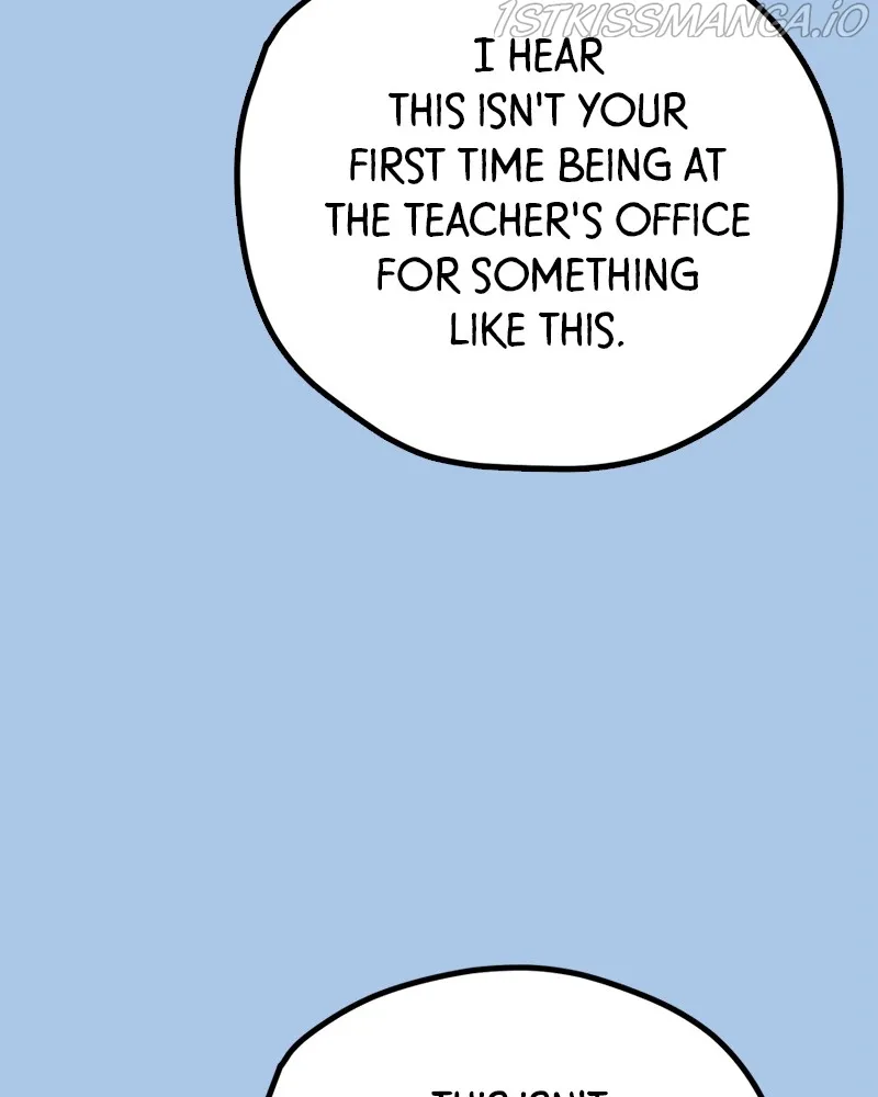 Throw the Trash in the Trash cane Chapter 29 Online - página 49