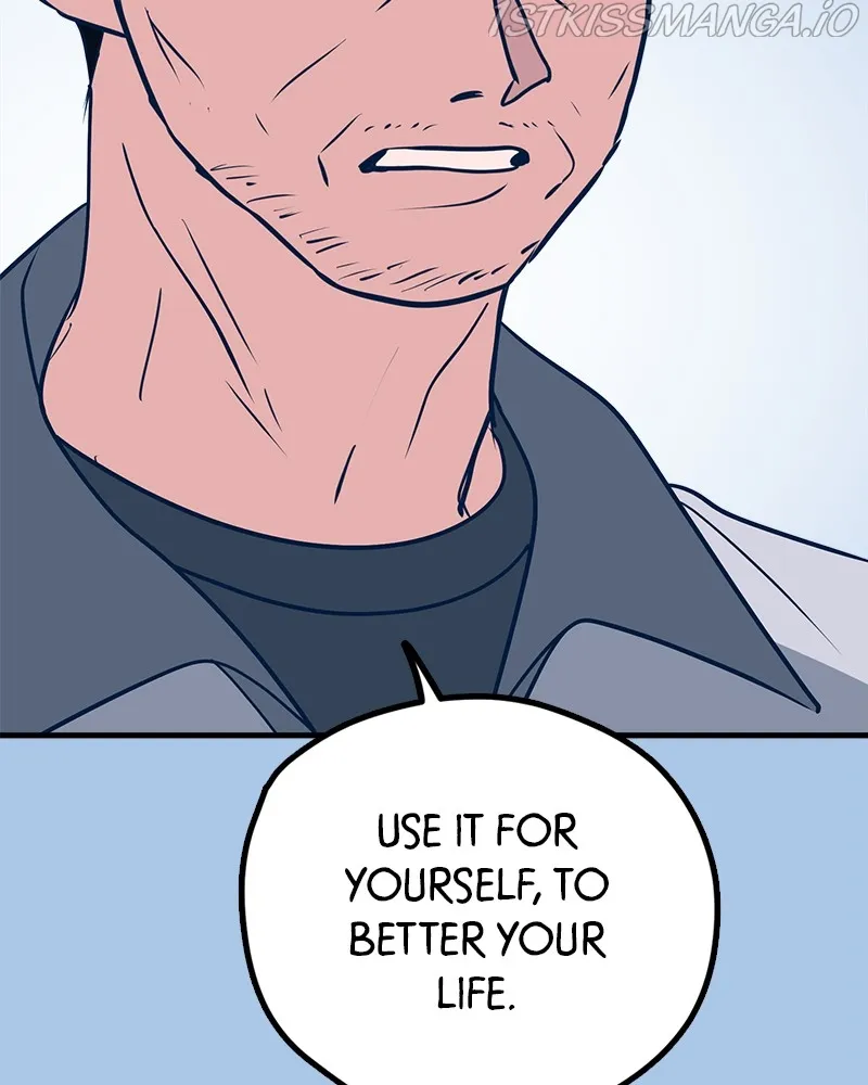 Throw the Trash in the Trash cane Chapter 29 Online - página 51
