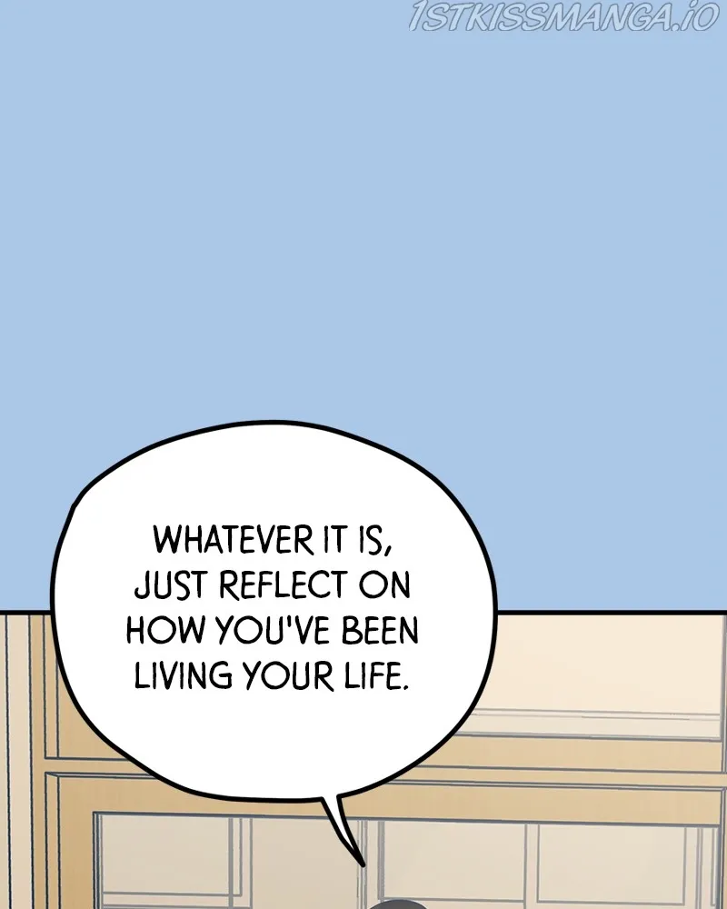 Throw the Trash in the Trash cane Chapter 29 Online - página 58