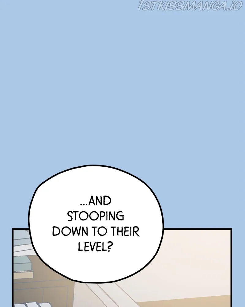 Throw the Trash in the Trash cane Chapter 29 Online - página 62