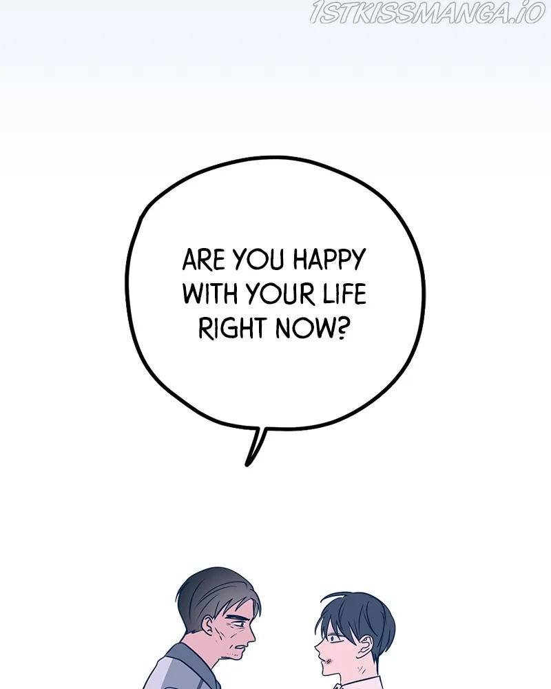 Throw the Trash in the Trash cane Chapter 29 Online - página 64