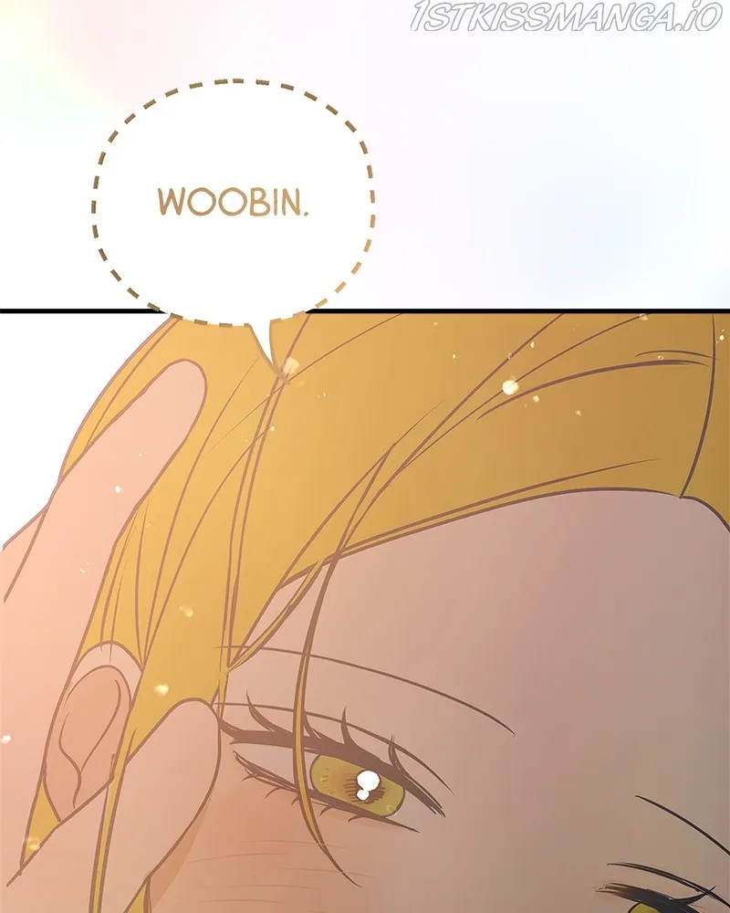 Throw the Trash in the Trash cane Chapter 29 Online - página 91