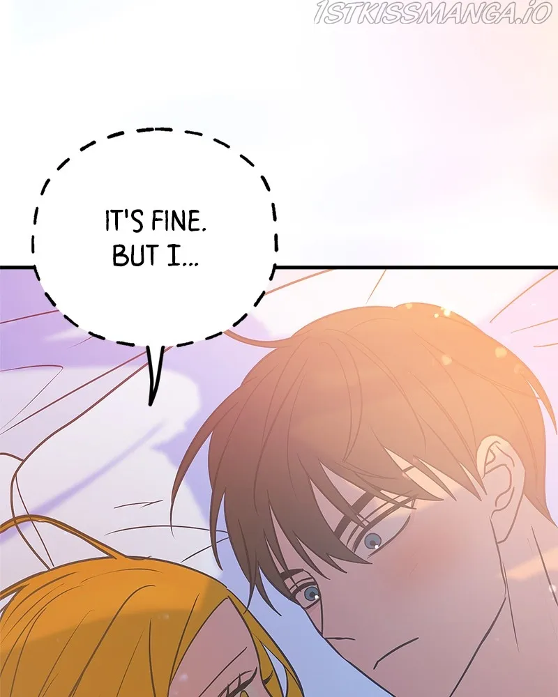 Throw the Trash in the Trash cane Chapter 29 Online - página 96