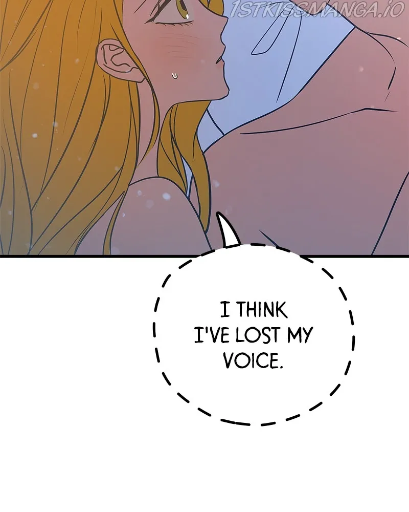 Throw the Trash in the Trash cane Chapter 29 Online - página 97