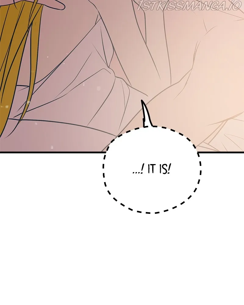 Throw the Trash in the Trash cane Chapter 29 Online - página 102