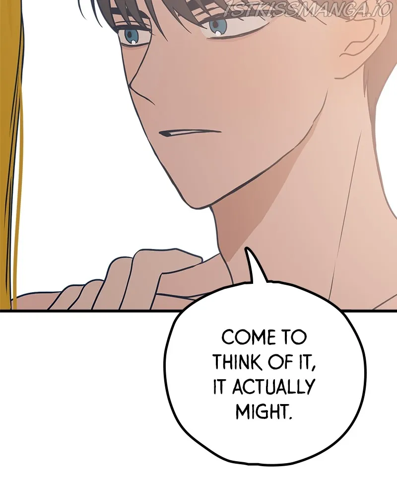 Throw the Trash in the Trash cane Chapter 29 Online - página 104