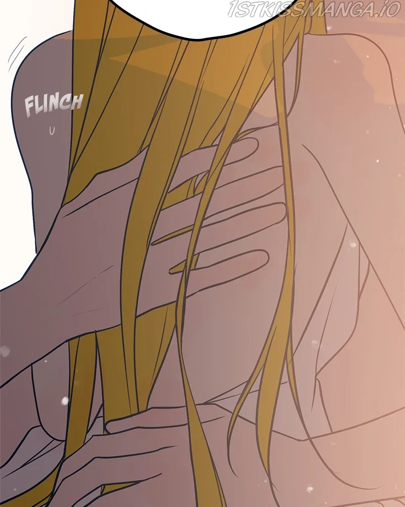 Throw the Trash in the Trash cane Chapter 29 Online - página 108