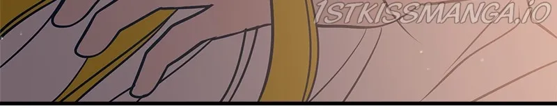 Throw the Trash in the Trash cane Chapter 29 Online - página 109