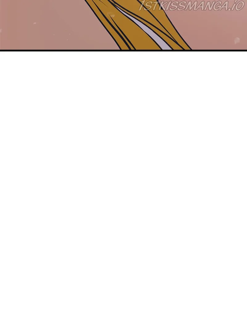 Throw the Trash in the Trash cane Chapter 29 Online - página 112