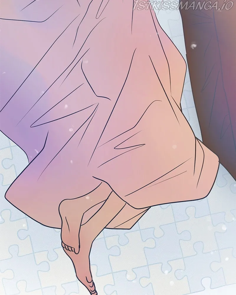 Throw the Trash in the Trash cane Chapter 29 Online - página 122