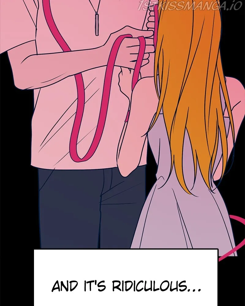 Throw the Trash in the Trash cane Chapter 29 Online - página 141
