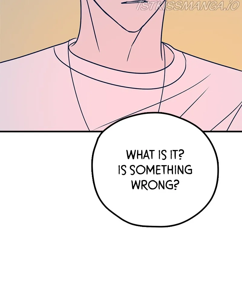 Throw the Trash in the Trash cane Chapter 29 Online - página 155