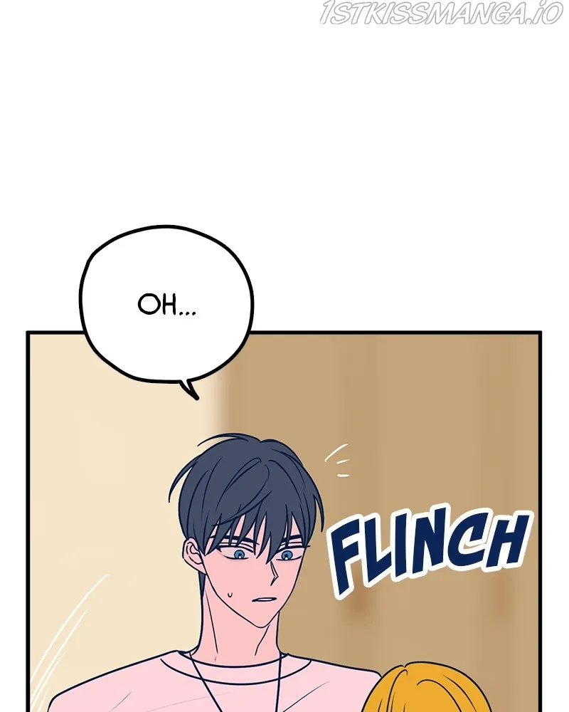 Throw the Trash in the Trash cane Chapter 29 Online - página 156
