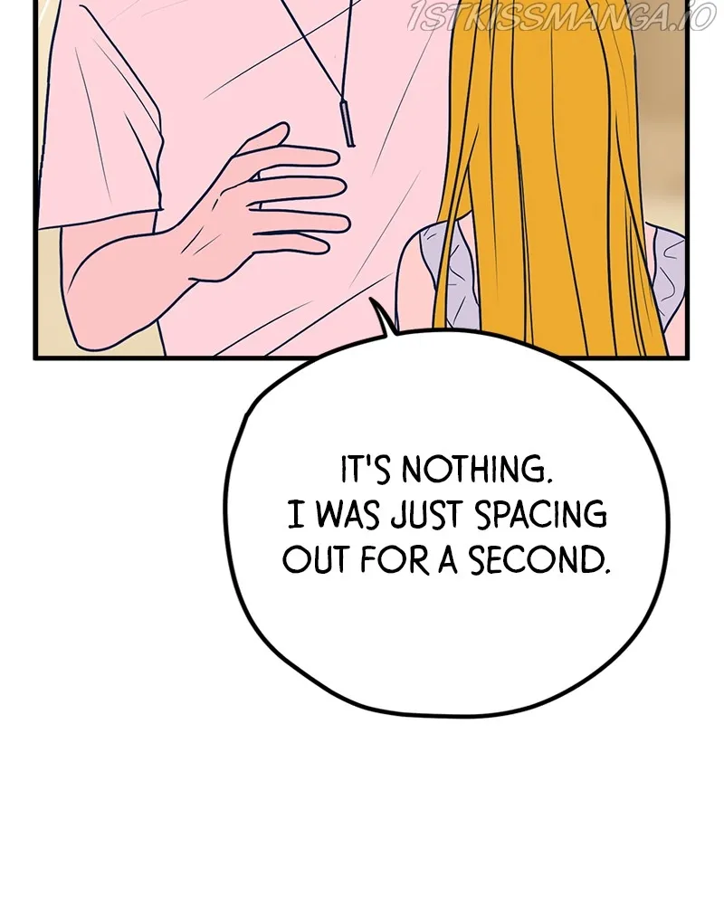Throw the Trash in the Trash cane Chapter 29 Online - página 157