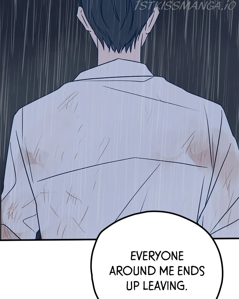 Throw the Trash in the Trash cane Chapter 29 Online - página 168