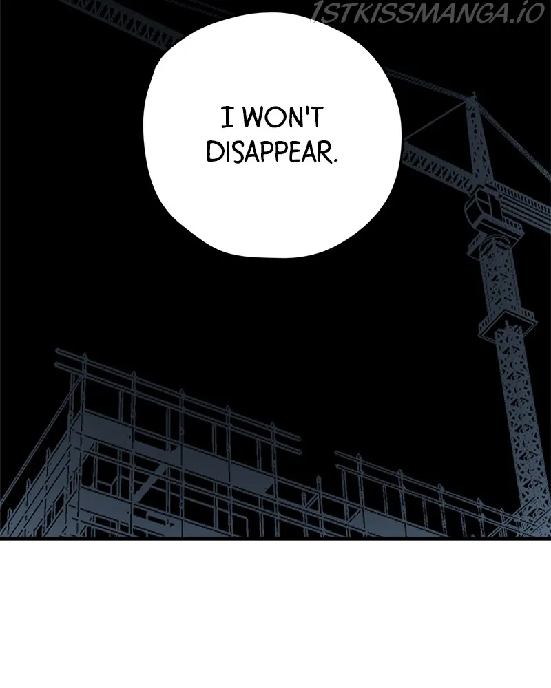 Throw the Trash in the Trash cane Chapter 29 Online - página 183