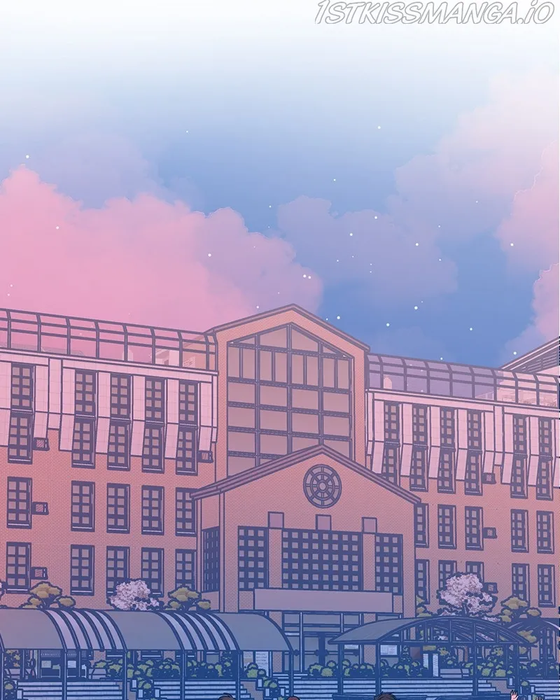 Throw the Trash in the Trash cane Chapter 29 Online - página 196