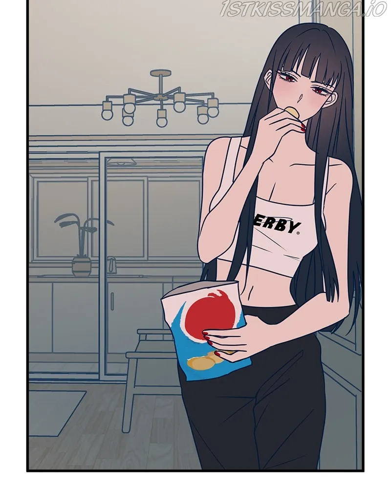 Throw the Trash in the Trash cane Chapter 29 Online - página 213