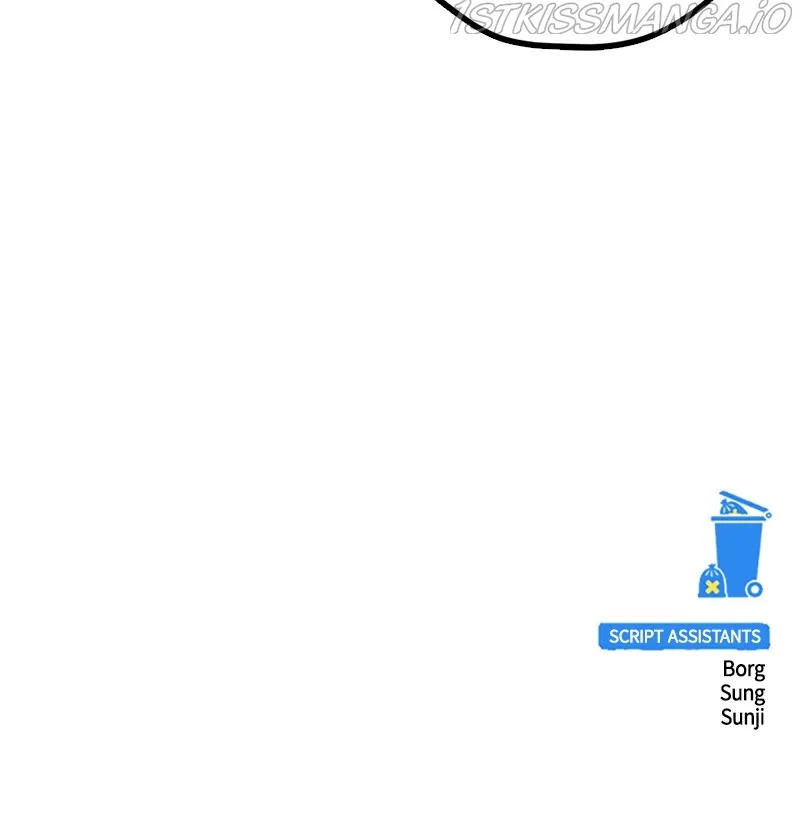 Throw the Trash in the Trash cane Chapter 29 Online - página 217