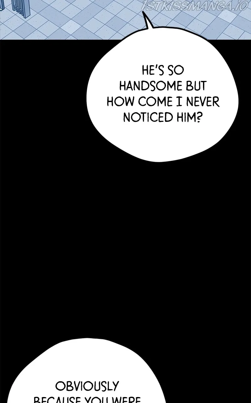 Throw the Trash in the Trash cane Chapter 30 Online - página 4