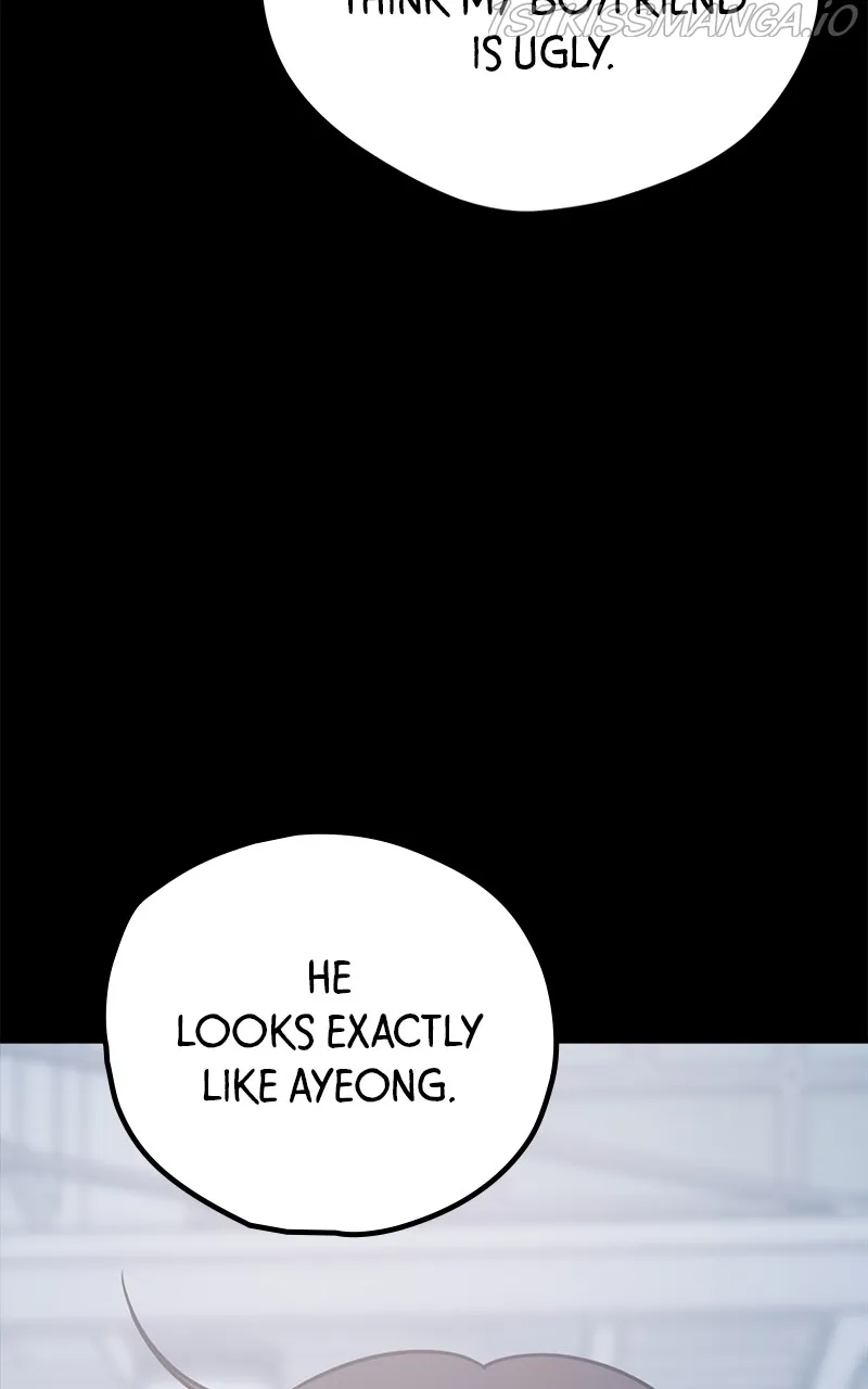 Throw the Trash in the Trash cane Chapter 30 Online - página 6