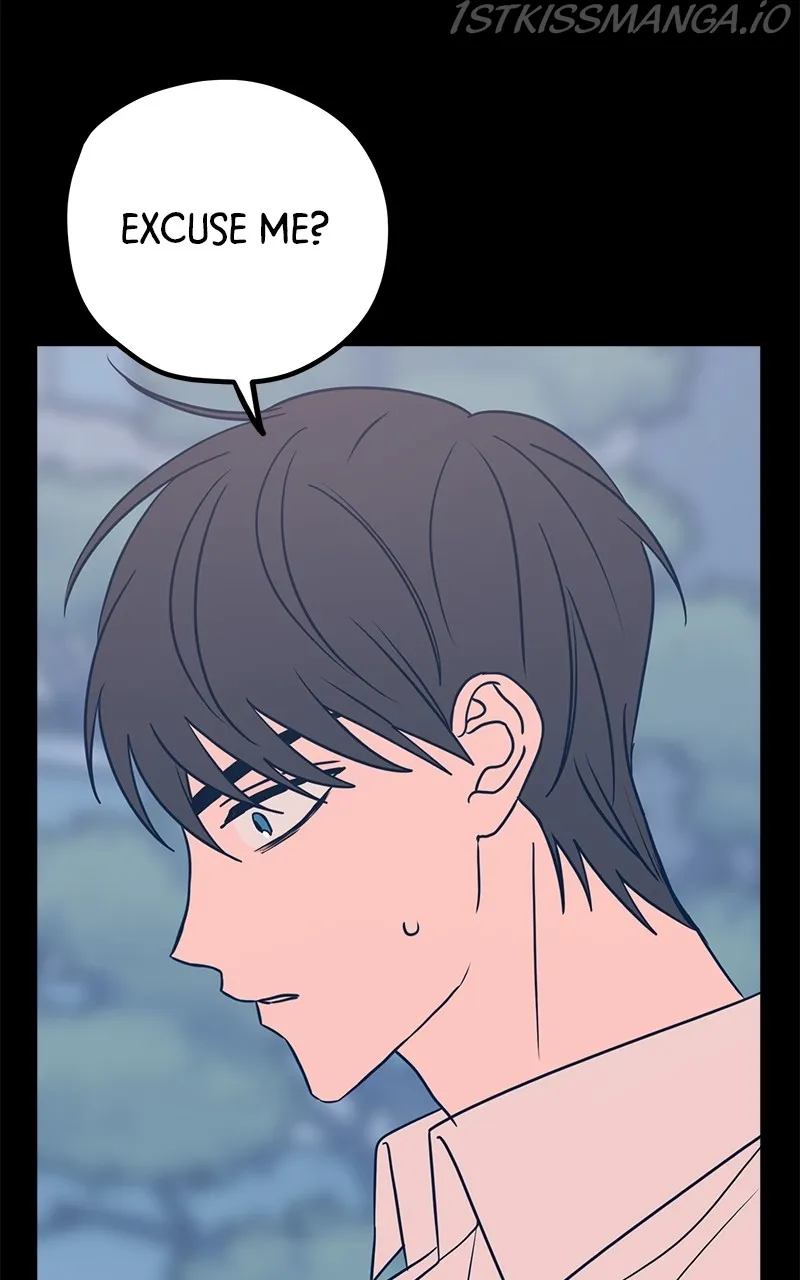 Throw the Trash in the Trash cane Chapter 30 Online - página 20