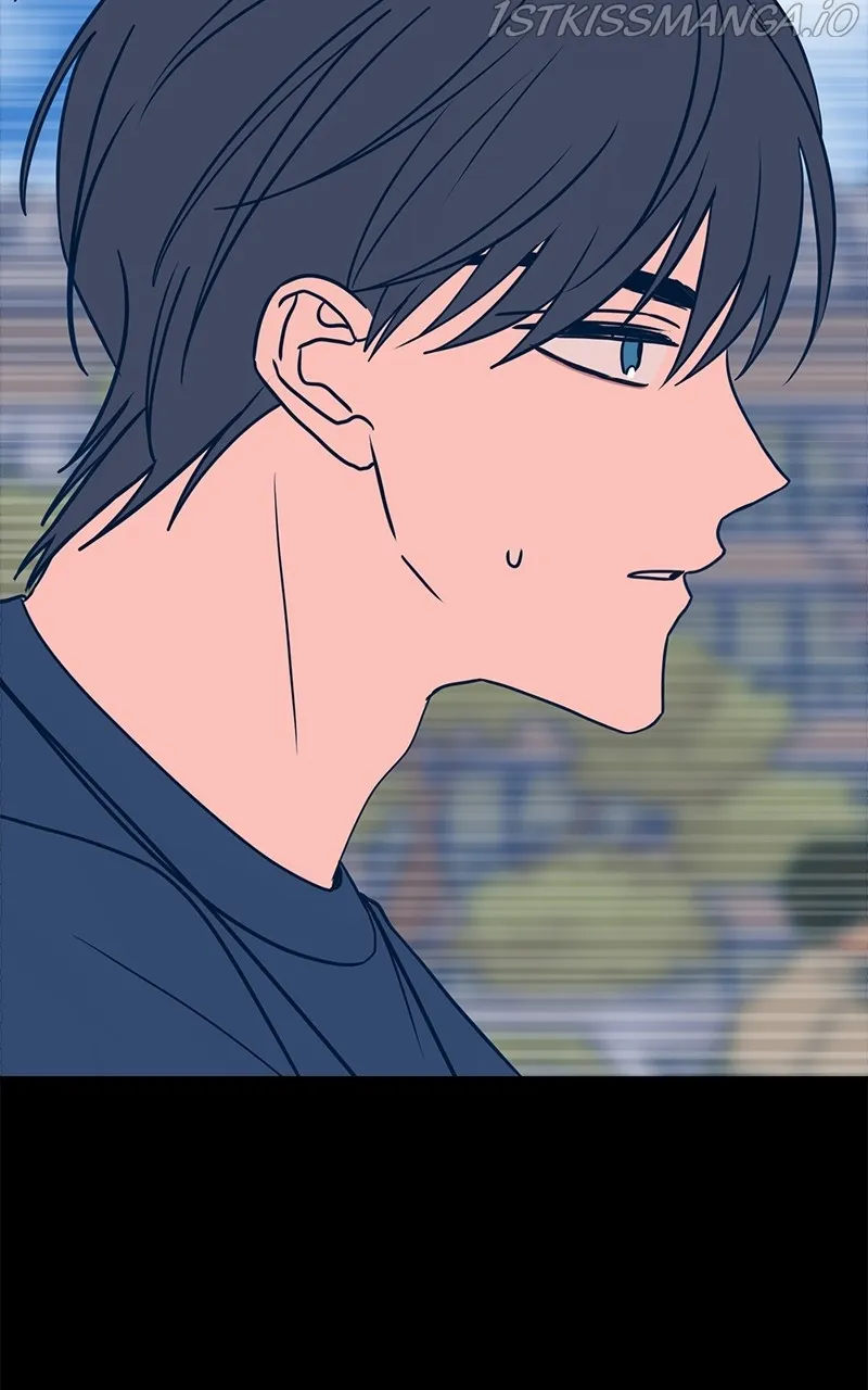 Throw the Trash in the Trash cane Chapter 30 Online - página 28