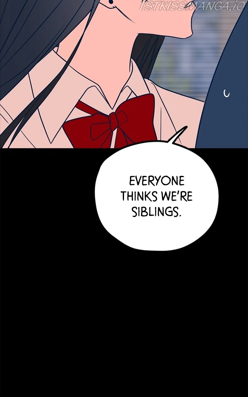 Throw the Trash in the Trash cane Chapter 30 Online - página 30