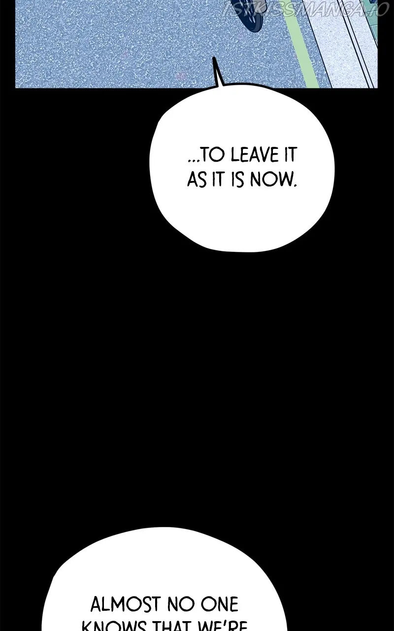Throw the Trash in the Trash cane Chapter 30 Online - página 38